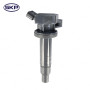 SKP Ignition Coil P/N:SKIC034