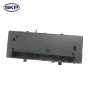 SKP 4WD Switch P/N:SK901072