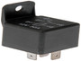 5 PIN 30A RELAY 88069