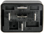 5 PIN 30A RELAY 88069 - view 2