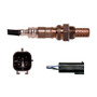 DENSO Auto Parts Oxygen Sensor 234-4002 - view 2