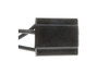 SOCKET 3 TERM HEADLIGHT 85810 - view 2