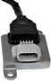 Dorman - HD Solutions Nitrogen Oxide (NOx) Sensor P/N:904-6003