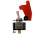 Dorman - Conduct-Tite Toggle Switch P/N:84815