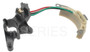 T Series Distributor Ignition Pickup P/N:LX222T