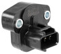 NTK Throttle Position Sensor P/N:TH0075