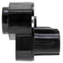 NTK Throttle Position Sensor P/N:TH0075
