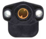 NTK Throttle Position Sensor P/N:TH0075