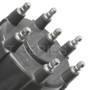 T Series Distributor Cap P/N:DR460T
