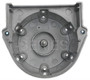 T Series Distributor Cap P/N:DR460T