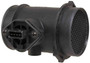 NTK Mass Air Flow Sensor P/N:MG0193
