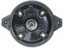 T Series Distributor Cap P/N:JH131T