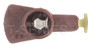T Series Distributor Rotor P/N:JR102T