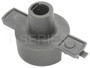 T Series Distributor Rotor P/N:DR326T
