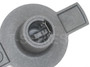 T Series Distributor Rotor P/N:DR326T