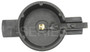 T Series Distributor Rotor P/N:DR326T