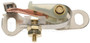 T Series Ignition Contact Set P/N:FD8081T