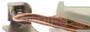 T Series Ignition Contact Set FD8081T - view 2
