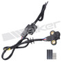 Walker Products Engine Crankshaft Position Sensor P/N:235-91440