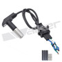 Walker Products Engine Crankshaft Position Sensor P/N:235-91634