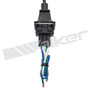 Walker Products Engine Crankshaft Position Sensor P/N:235-91634