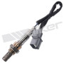 Walker Products Oxygen Sensor P/N:350-64011