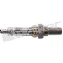 Walker Products Oxygen Sensor 350-64011 - view 6