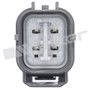 Walker Products Oxygen Sensor 350-64011 - view 8
