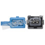Walker Products Engine Crankshaft Position Sensor P/N:235-91726