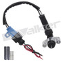 Walker Products Engine Crankshaft Position Sensor P/N:235-91726
