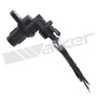 Walker Products Engine Camshaft Position Sensor P/N:235-91376
