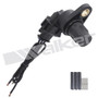 Walker Products Engine Camshaft Position Sensor P/N:235-91376