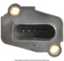 CARDONE New Mass Air Flow Sensor P/N:86-50055
