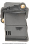 CARDONE New Mass Air Flow Sensor P/N:86-50055
