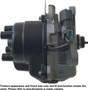 CARDONE New Distributor P/N:84-17484