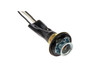SOCKET DBL CONTACT F/R C