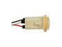 SOCKET FULL SZ TURN SIGN 85898 - view 2