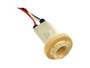 SOCKET FULL SZ TURN SIGN