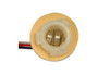 SOCKET FULL SZ TURN SIGN 85898 - view 8