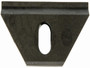 Dorman - Autograde Battery Hold Down P/N:390-030