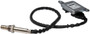 Dorman - HD Solutions Nitrogen Oxide (NOx) Sensor 904-6015