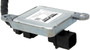 Dorman - HD Solutions Nitrogen Oxide (NOx) Sensor P/N:904-6015