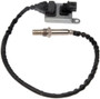 Dorman - HD Solutions Nitrogen Oxide (NOx) Sensor P/N:904-6015