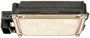 Dorman - OE Solutions Object Sensor Module 601-288 - view 2