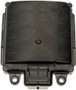 Dorman - OE Solutions Object Sensor Module 601-288 - view 3