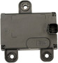 Dorman - OE Solutions Cruise Control Distance Sensor P/N:601-727