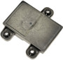 Dorman - OE Solutions Cruise Control Distance Sensor P/N:601-727