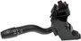 Dorman - HELP Multi-Function Switch - view 4