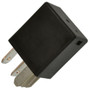 Standard Ignition Windshield Wiper Motor Relay RY-1852