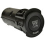 Standard Ignition Ignition Switch,Push To Start Ignition Switch US-1271 - view 4